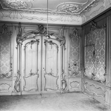 Rijksdienst voor het Cultureel Erfgoed: Delemarre, G.Th.