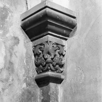 Rijksdienst voor het Cultureel Erfgoed: Delemarre, G.Th.