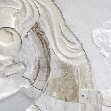 Rijksdienst voor het Cultureel Erfgoed: Tangel, L.M.