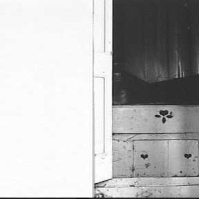 Rijksdienst voor het Cultureel Erfgoed: Tech.d. Eenrum, Ezinge, Winsum