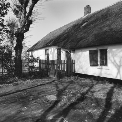 Rijksdienst voor het Cultureel Erfgoed: Dukker, G.J.