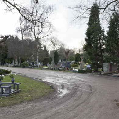 Rijksdienst voor het Cultureel Erfgoed: Booms, C.S. (Chris)