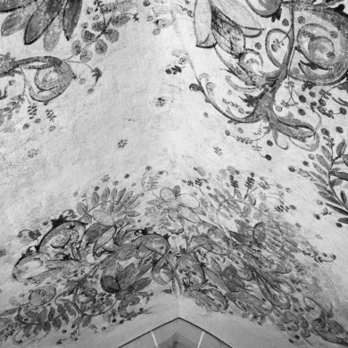 Rijksdienst voor het Cultureel Erfgoed: Tangel, L.M.