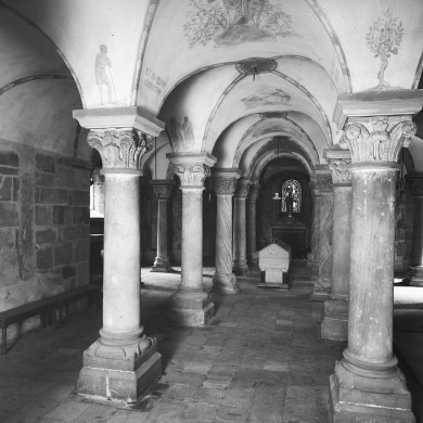 Rijksdienst voor het Cultureel Erfgoed