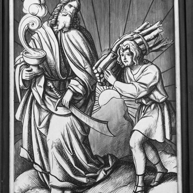 Rijksdienst voor het Cultureel Erfgoed: Tangel, L.M.