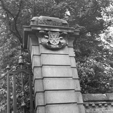 Rijksdienst voor het Cultureel Erfgoed: Rozema, J.