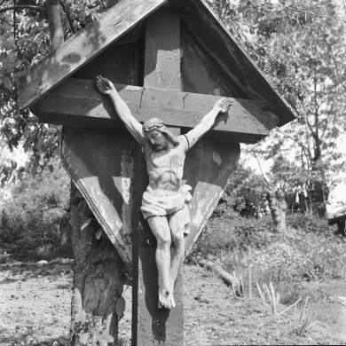 Rijksdienst voor het Cultureel Erfgoed: Dukker, G.J.