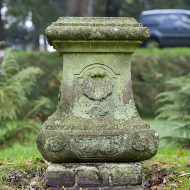 Rijksdienst voor het Cultureel Erfgoed: Sar, Wouter van der