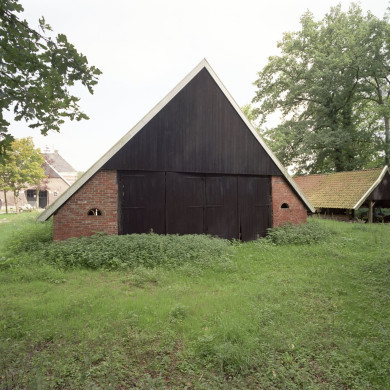 Rijksdienst voor het Cultureel Erfgoed: Galen, Jan van