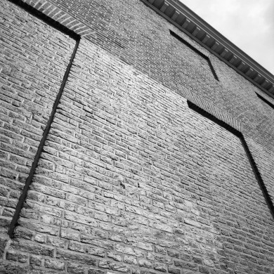 Rijksdienst voor het Cultureel Erfgoed: Dukker, G.J.