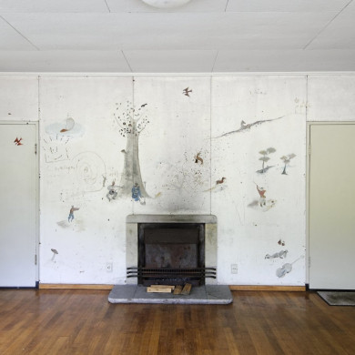 Rijksdienst voor het Cultureel Erfgoed: Galen, Jan van