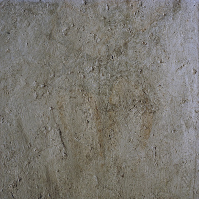 Rijksdienst voor het Cultureel Erfgoed: Galen, P. (Paul) van