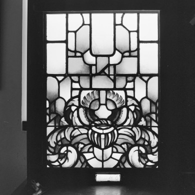 Rijksdienst voor het Cultureel Erfgoed: Dukker, G.J.