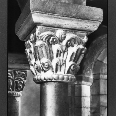 Rijksdienst voor het Cultureel Erfgoed: Delemarre, G.Th.