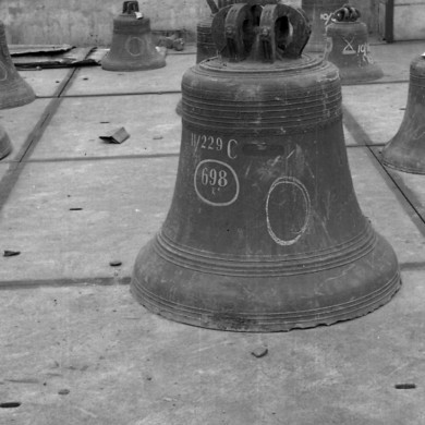 Rijksdienst voor het Cultureel Erfgoed