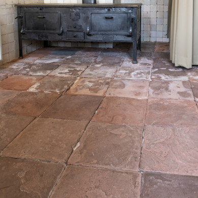 Rijksdienst voor het Cultureel Erfgoed: Schipper, Ruben