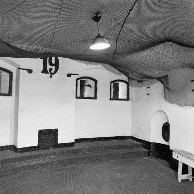 Rijksdienst voor het Cultureel Erfgoed: Dukker, G.J.