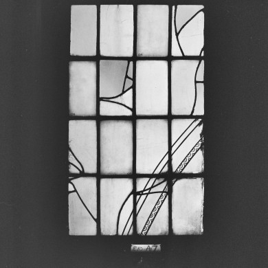 Rijksdienst voor het Cultureel Erfgoed: Dukker, G.J.