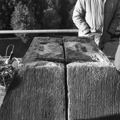 Rijksdienst voor het Cultureel Erfgoed: Dukker, G.J.