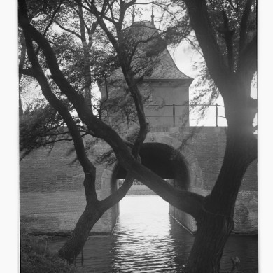 Rijksdienst voor het Cultureel Erfgoed: Hoogendijk, C.