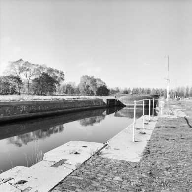 Rijksdienst voor het Cultureel Erfgoed: Dukker, G.J.