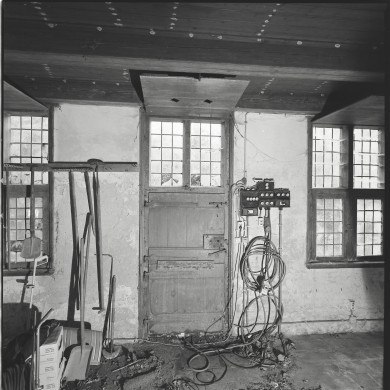 Rijksdienst voor het Cultureel Erfgoed: Heins, IJ.Th.