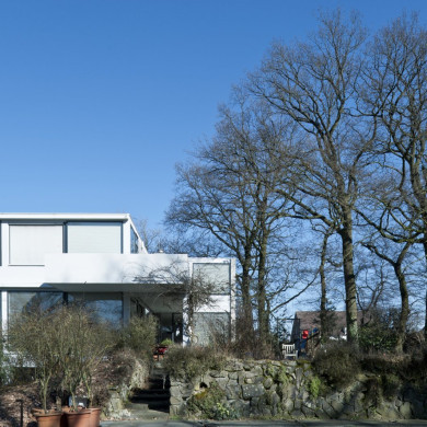 Rijksdienst voor het Cultureel Erfgoed: Technau, Sergé