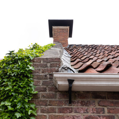 Rijksdienst voor het Cultureel Erfgoed: Sekuur, Mark