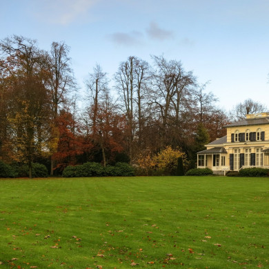Rijksdienst voor het Cultureel Erfgoed: Brinkkemper, O. (Otto)