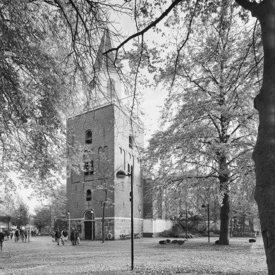 Rijksdienst voor het Cultureel Erfgoed: Heins, IJ.Th.