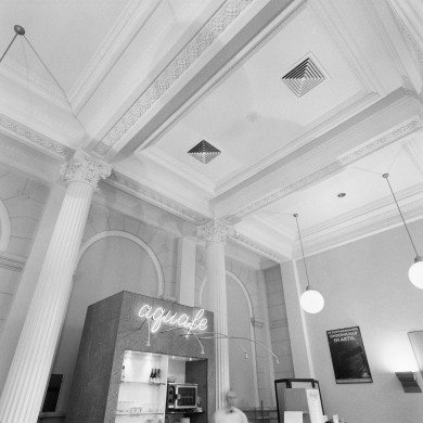 Rijksdienst voor het Cultureel Erfgoed: Dukker, G.J.