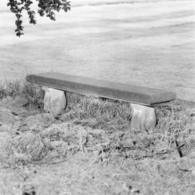 Rijksdienst voor het Cultureel Erfgoed: Wal, A.J. van der