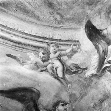 Rijksdienst voor het Cultureel Erfgoed: Dukker, G.J.