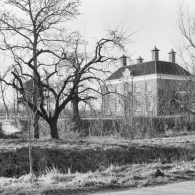 Rijksdienst voor het Cultureel Erfgoed: Dukker, G.J.