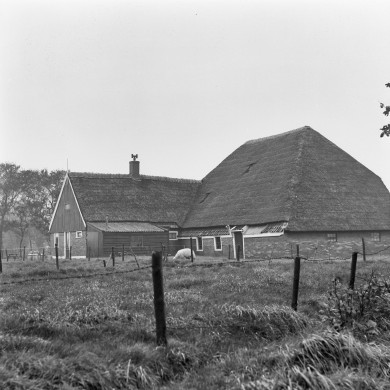 Rijksdienst voor het Cultureel Erfgoed: Dukker, G.J.