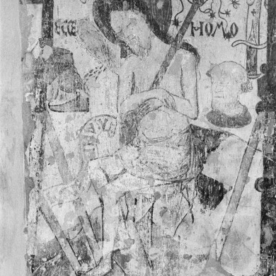 Rijksdienst voor het Cultureel Erfgoed: Tangel, L.M.