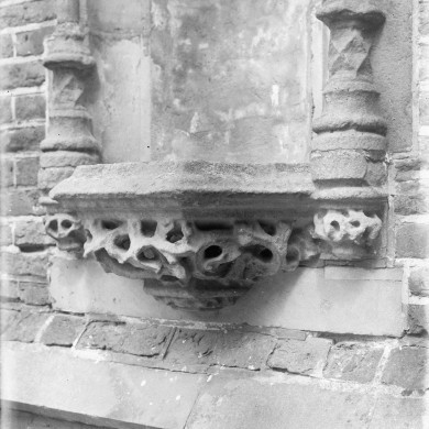 Rijksdienst voor het Cultureel Erfgoed