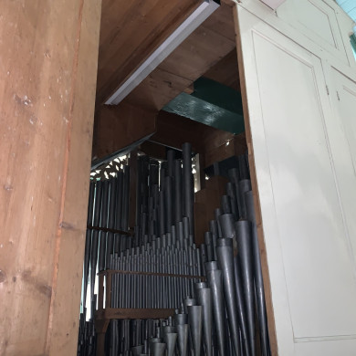 Rijksdienst voor het Cultureel Erfgoed: Bogers, Guido