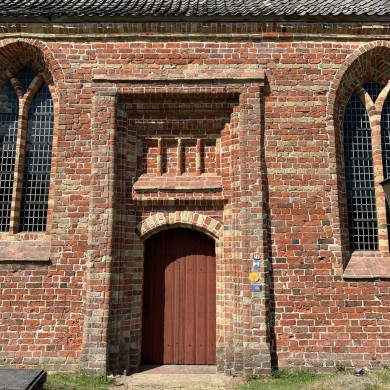 Rijksdienst voor het Cultureel Erfgoed: Bogers, Guido