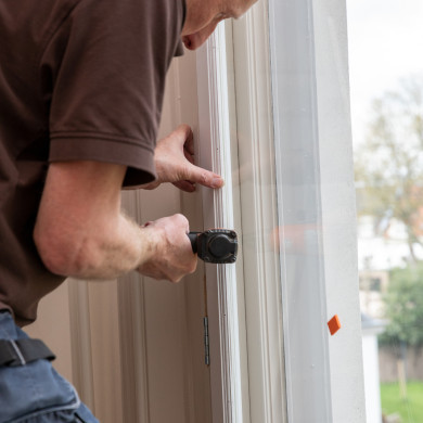 Rijksdienst voor het Cultureel Erfgoed: Jong, Nanette de