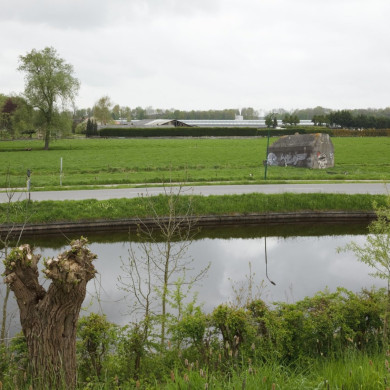 Rijksdienst voor het Cultureel Erfgoed