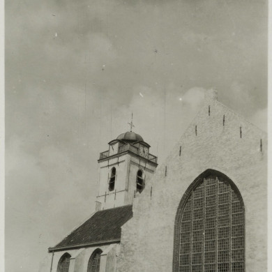 Rijksdienst voor het Cultureel Erfgoed