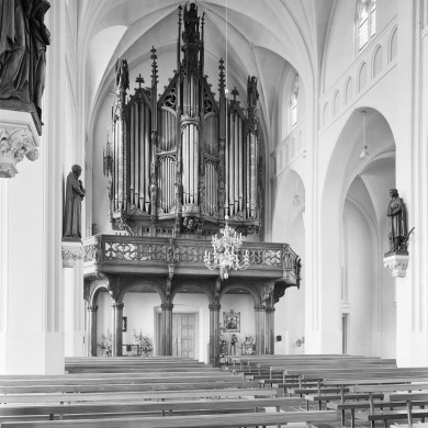 Rijksdienst voor het Cultureel Erfgoed: Dukker, G.J.