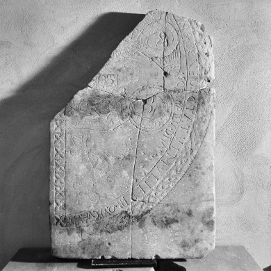 Rijksdienst voor het Cultureel Erfgoed: Schollen, A.H.C.