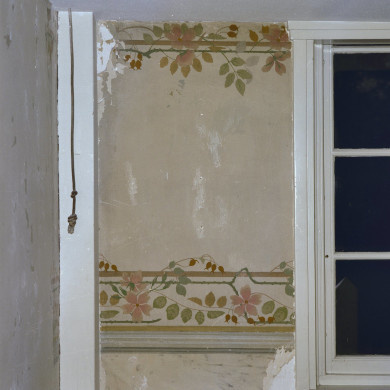 Rijksdienst voor het Cultureel Erfgoed: Dukker, G.J.