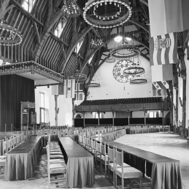 Rijksdienst voor het Cultureel Erfgoed: Dukker, G.J.