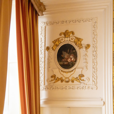 Rijksdienst voor het Cultureel Erfgoed: Schipper, Ruben