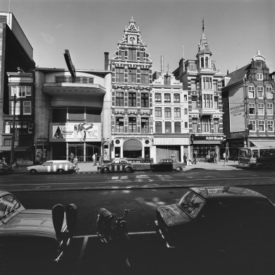 Rijksdienst voor het Cultureel Erfgoed: Gool, H. van