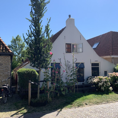 Rijksdienst voor het Cultureel Erfgoed: Bogers, Guido