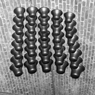 Rijksdienst voor het Cultureel Erfgoed: Tangel, L.M.